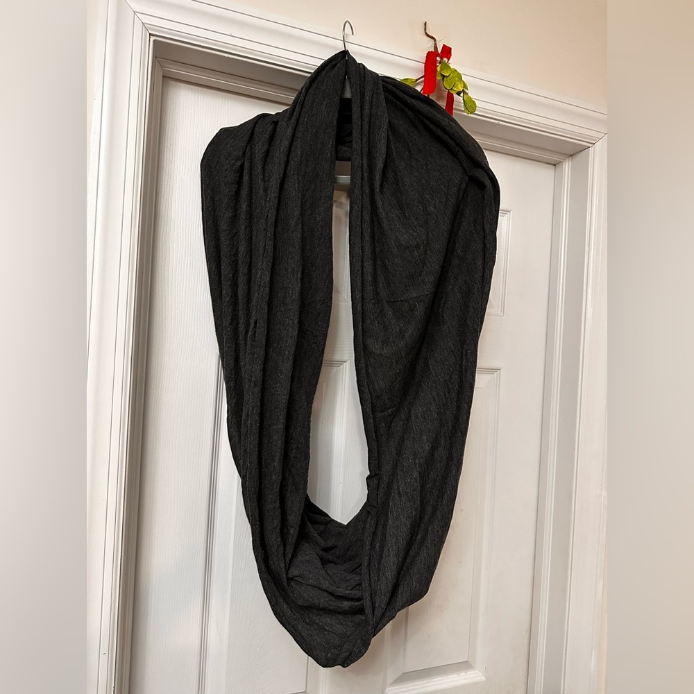 American Apparel Infinity Scarf